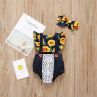 uploads/erp/collection/images/Baby Clothing/Childhoodcolor/XU0401493/img_b/img_b_XU0401493_3_73_8Xo1mAy_cm3olxHsMnpGH5dW8VaUH